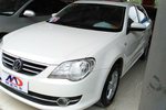 大众宝来2011款1.4TSI DSG 舒适型