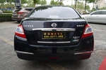 日产天籁2011款2.0L XL NAVI 智尚版