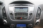 现代ix352010款2.0GLS 手自一体 四驱尊贵版