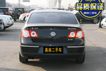 大众迈腾2009款1.8TSI DSG 豪华型