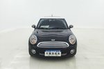 MINIMINI2010款1.6L COOPER Cheer 