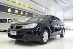 大众朗逸2011款1.6L 手自一体 品悠版