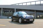 MINIMINI2004款1.6L COOPER 