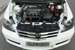 理念S12012款1.3L MT 舒适型