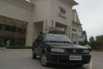 大众捷达2005款GIF 1.6L手动5速