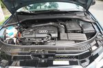 奥迪A3 Sportback2010款1.8TFSI 豪华型