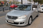 大众朗逸2008款1.6L 手自一体 品轩版