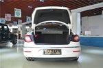 大众CC2012款1.8TSI 精英型