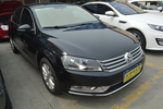 大众迈腾2012款1.8TSI DSG 领先型