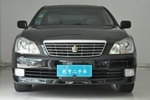 丰田皇冠2005款3.0L Royal Saloon