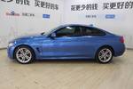 宝马4系 Coupe2014款428i xDrive运动设计套装型