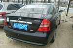 力帆6202012款1.5L 手动 豪华型 CNG