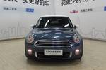 MINIMINI2011款1.6L COOPER Fun