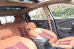 现代ix352010款2.0L 自动两驱精英版GLS 