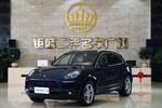 保时捷Macan2014款Macan 2.0T