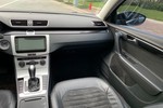 大众迈腾2015款2.0TSI 豪华型