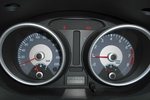 别克凯越2008款1.6LE-MT