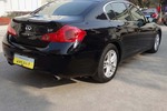 英菲尼迪G Sedan2013款3.7L Sedan