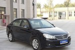 大众朗逸2008款1.6L 手自一体 品雅版