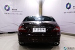 奔驰CLS级-2011款 CLS300