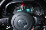 Jeep牧马人两门版2013款3.6L 撒哈拉