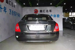 奔腾B702008款2.0L 手动豪华型