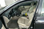 马自达MAZDA62008款2.0L 手自一体 时尚型