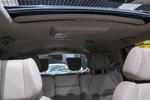 讴歌MDX2010款3.7L 舒适版