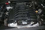 大众辉腾2012款3.0L 行政型