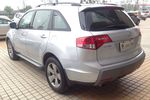 讴歌MDX2008款3.7