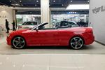 奥迪RS5 敞篷2013款RS 5 Cabriolet