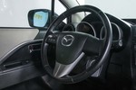 马自达Mazda52011款2.0L 自动豪华型