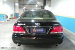 丰田皇冠2005款3.0L Royal Saloon G VIP