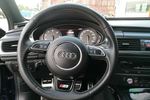 奥迪S62013款4.0 TFSI