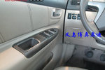 比亚迪F32009款1.5L 智能白金版智能型GLX-i NAVI 