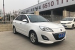 长安悦翔V52012款1.5L 手动梦幻型