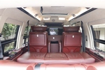 GMC Savana2013款5.3L 1500运动版