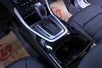 福特锐界2016款EcoBoost 245 两驱铂锐型