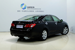 雷克萨斯ES2006款ES350