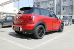 MINICOUNTRYMAN2014款1.6L COOPER Excitement