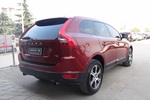 沃尔沃XC602013款T5 舒适版