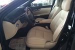 奔驰S级2012款S350L 4MATIC Grand Edition