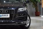 奥迪Q72015款35 TFSI 进取型