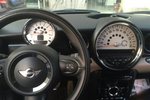 MINIMINI2011款1.6L COOPER Fun