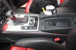 奥迪Q72012款3.0TFSI 专享型