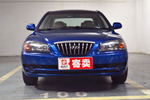 现代伊兰特2004款1.8 GLS 豪华型 自动