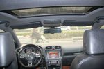 大众高尔夫GTI2010款2.0TSI DSG 豪华版