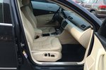 大众迈腾2011款1.8TSI DSG 豪华型