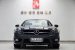 奔驰SL级AMG2009款SL63 AMG