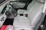 大众迈腾2011款1.8TSI DSG 豪华型